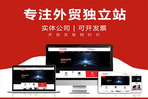 金溪越南语网站建设:连接越南市场的数字大门